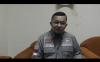  Terungkap, Ini Hambatan Kesepakatan Atta Halilintar - Sriwijaya FC