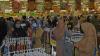 Giant Supermarket Diserbu Warga Sempu Jelang Tutup Total - Bagian 2