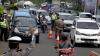 Antisipasi Kenaikan Kasus Covid-19, Penyekatan di Puncak Bogor Masih Berlaku