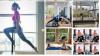 5 Artis Cantik Pilates Demi Pamer Body Goals, Olahraga Bikin Bahagia 