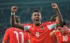 Tekad David Alaba Bersama Austria di Euro 2020: Ingin Ukir Sejarah Lolos ke 16 Besar