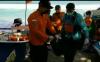  Anak Tenggelam saat Hendak Selfie di Pantai Menganti Kebumen Ditemukan Tewas
