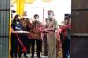 Induk Koperasi Bangkitkan UMKM di Bantul dengan Fasilitasi Modal Usaha