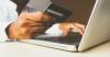  Tips Cegah Impulsive Buying di Layanan Belanja Online