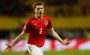 Marcel Sabitzer Tiba di Man United, Bintang Austria Bakal Jadi Pengganti Christian Eriksen