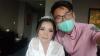 Pengantin Loncat dari Lantai 7 Hotel Diduga Ada Masalah Keluarga, Ini Kata Polisi