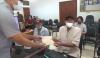 Ratusan Veteran di Bali Terima Pengembalian Uang Pensiun yang Ditilep Kepala Kantor Pos