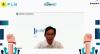  PLN Rambah Bisnis Layanan Internet Lewat ICONNET