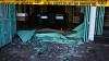 Rumah Makan Hancur akibat Ledakan Tabung Gas di Makassar, 5 Karyawan Luka Bakar - Bagian 3