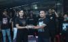 Jerinx Segera Bebas, Pendukung Galang Dana Rp5 Juta untuk Tebus Denda Subsider