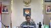 PPKM Kembali Diperpanjang, Mendagri Tito Karnavian Terbitkan Tiga Instruksi