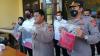 Ini Motif Pembunuh Bos Plastik di Jalan Kurdi Bandung, Gasak Rp50 Juta untuk Bayar Utang