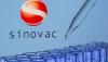 Singapura Akhirnya Gunakan Vaksin Covid Sinovac