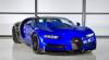 Bugatti Supercar Mewah Prancis, Dibangun Pria Italia