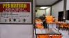 Bisnis Warung Kopi di Aceh Terancam Gulung Tikar akibat Pembatasan Operasional - Bagian 2