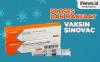 Infografis Proses dan Manfaat Vaksin Sinovac