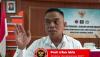 5 Napi Terorisme Jadi Dokter Pancasila, BNPT : Tugasnya Sebar Toleransi