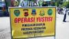 Ngeri, Kasus Positif Covid-19 di Garut Capai 100 Orang Setiap Hari