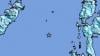 Gempa Bumi M6,1 di Maluku Utara Dirasakan hingga Manado, Tidak Berpotensi Tsunami  
