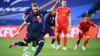 Karim Benzema Tak Mau Terima Medali Piala Dunia 2022, Alasannya Bikin Salut