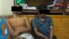 2 Pelaku Curanmor di Kota Binjai Diserahkan Korbannya ke Polisi