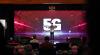 Jaringan 5G di Solo Diharapkan Dorong Perkembangan UMKM  