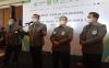 Ridwan Kamil: Dana Bagi Hasil Migas Bermasalah, Pemerintah Pusat Harus Transparan