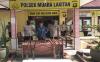 Perakit Senpi di Musi Rawas Ditangkap, Keseharian Dikenal sebagai Petani 