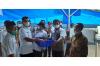  Angka Stunting di Gunungkidul Masih Tinggi
