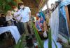 Sandiaga Uno Ajak Content Creator Promosikan Desa Wisata 