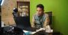 Bangkitkan Parekraf Nasional, Sandiaga Uno Bakal Gelar Virtual Food Expo Indonesia - Selandia Baru