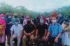 Kisah Calon Jemaah Haji Kulonprogo yang 3 Tahun Batal Berangkat ke Tanah Suci