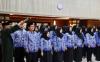 Akhir Juni, 373 Jabatan Eselon IV di Pemkab Lahat Dihapus