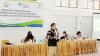 BPJamsostek Manado Perkenalkan Program di Perbatasan RI-Filipina