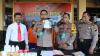 14 Kapolres Polda Jateng Dimutasi, Eks Anggota Novel Baswedan Pindah ke Madiun