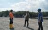Tempat Hiburan hingga Wisata di Kota Mataram Tutup selama PPKM Darurat