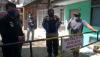 Hasil Tracing, Warga Cibogo Lembang Positif Covid-19 Bertambah Jadi 26 Orang