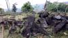 Peneliti Sebut Situs Gunung Padang Tempat Ritual Abad 2 Sebelum Masehi