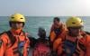 Longboat Berisi 5 Orang Terbalik di Danau Towuti Luwu Timur, 2 Hilang