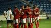 Sadis! Media Vietnam Sindir Timnas Indonesia: Raja Tempat Kedua Piala AFF