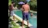 2 Bule Pemeran Video Porno Pesta Seks di Bali Sudah Tinggalkan Indonesia