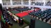 250 Mahasiswa Universitas Islam Makassar Ikuti Wisuda Tatap Muka - Bagian 4