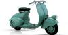 Mengenal Sejarah Piaggio Vespa, Laris ketika Baru Diperkenalkan