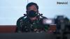 Video Panglima TNI Kunjungi Blora dan Pati Percepat Penanganan Covid-19