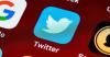  Twitter Hadirkan Blue Subscription