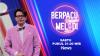 Soraya Rasyid Presenter Uang Kaget, Akan Hadir di Berpacu Dalam Melodi Malam Ini Pukul 21.00 WIB