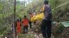 Hilang 11 Hari, Kakek 80 Tahun Ditemukan Tewas di Tengah Hutan 