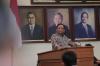 Mahfud MD Ajak Akademisi di DIY Perbaiki Moral Bangsa