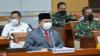 Prabowo : Kita Akan Punya 50 Kapal Perang Siap Tempur dalam 24 Bulan