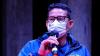 Gairahkan Wisata Bali, Sandiaga Uno Siapkan Program Wisata Berbasis Vaksinasi